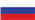 OIL FILTER HOUSING MANUFACTURER RU