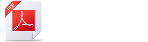 OIL FILTER HOUSING MANUFACTURER UBO CATALOGUE