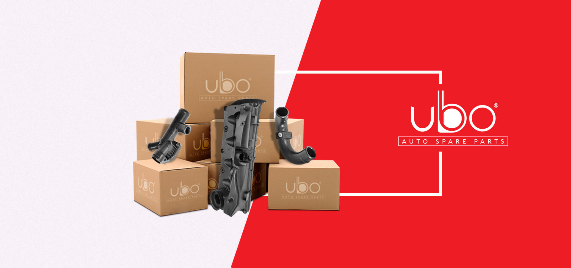 OIL FILTER HOUSING MANUFACTURER  Quality and Aesthetic Designs