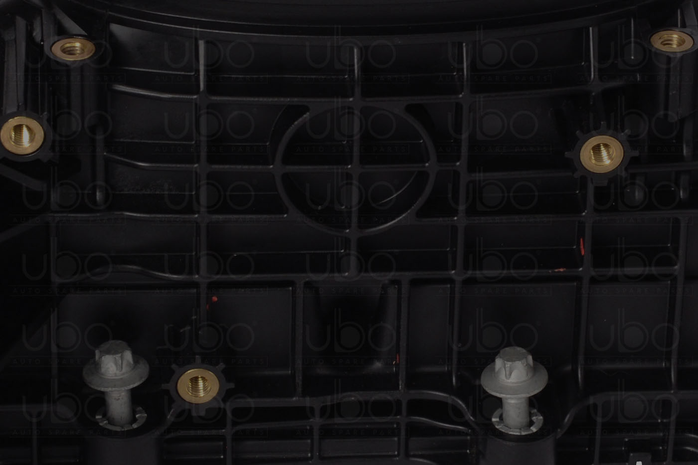 OIL FILTER HOUSING MANUFACTURER  Quality and Aesthetic Designs